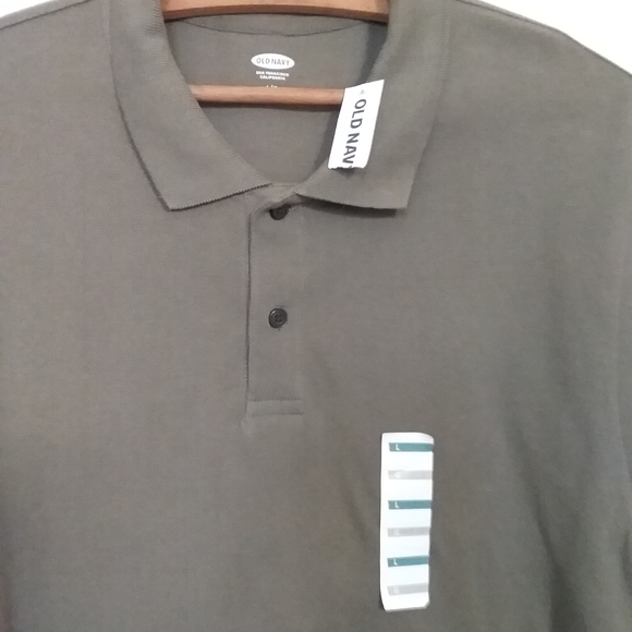 New - Picture 1 of 4